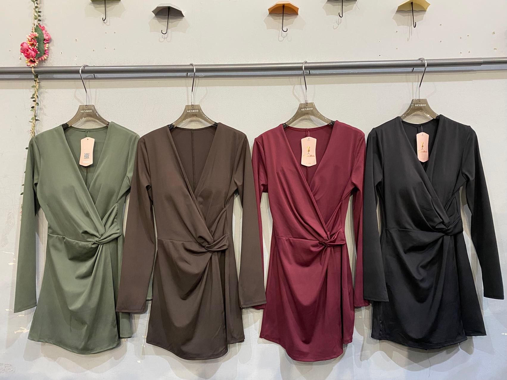 Mono Angela: imagen 4