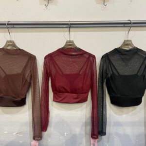 Top Estepona: imagen 2