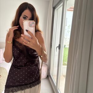 Lencera Triana: imagen 1