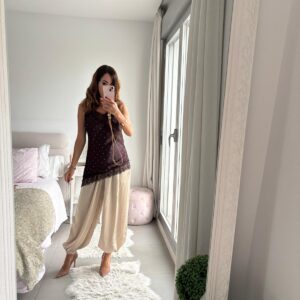 Pantalón Triana: imagen 1