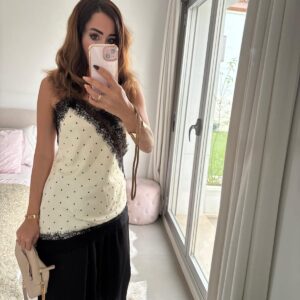 Lencera Triana: imagen 2