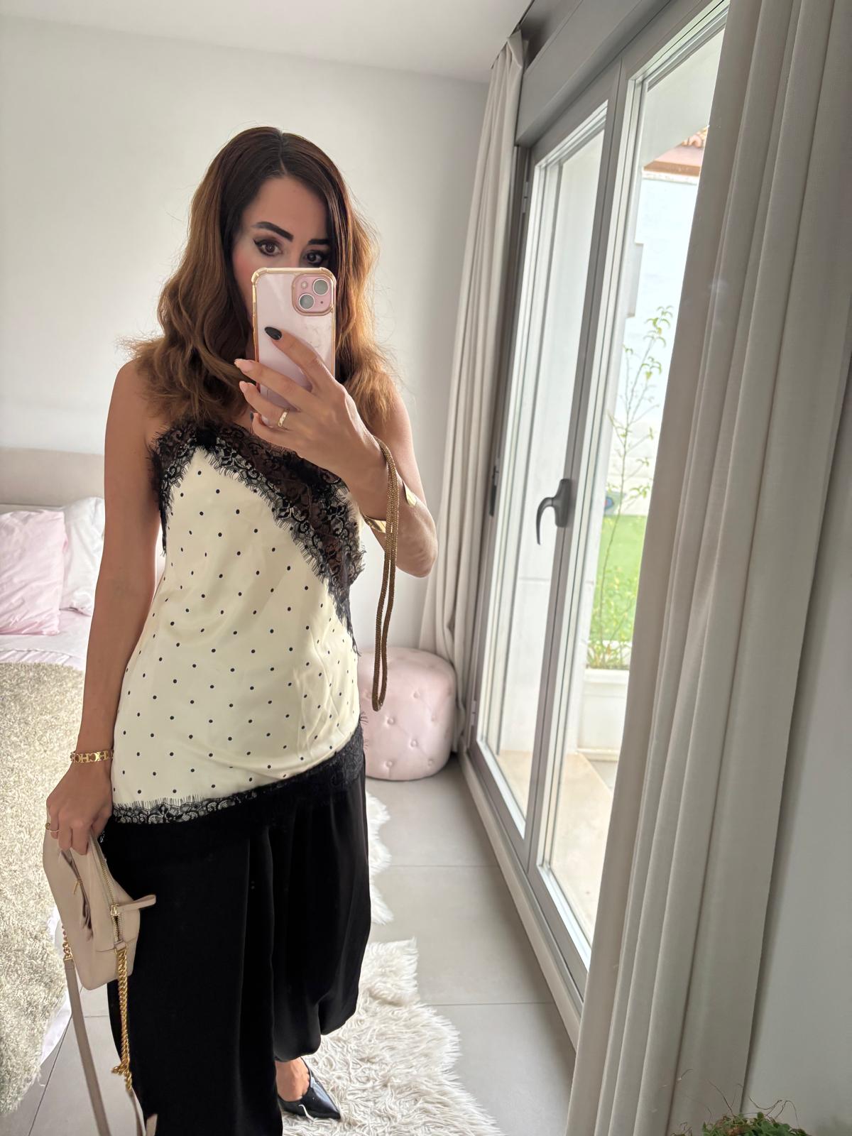 Lencera Triana: imagen 2