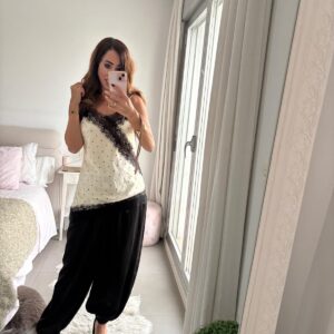 Lencera Triana: imagen 4