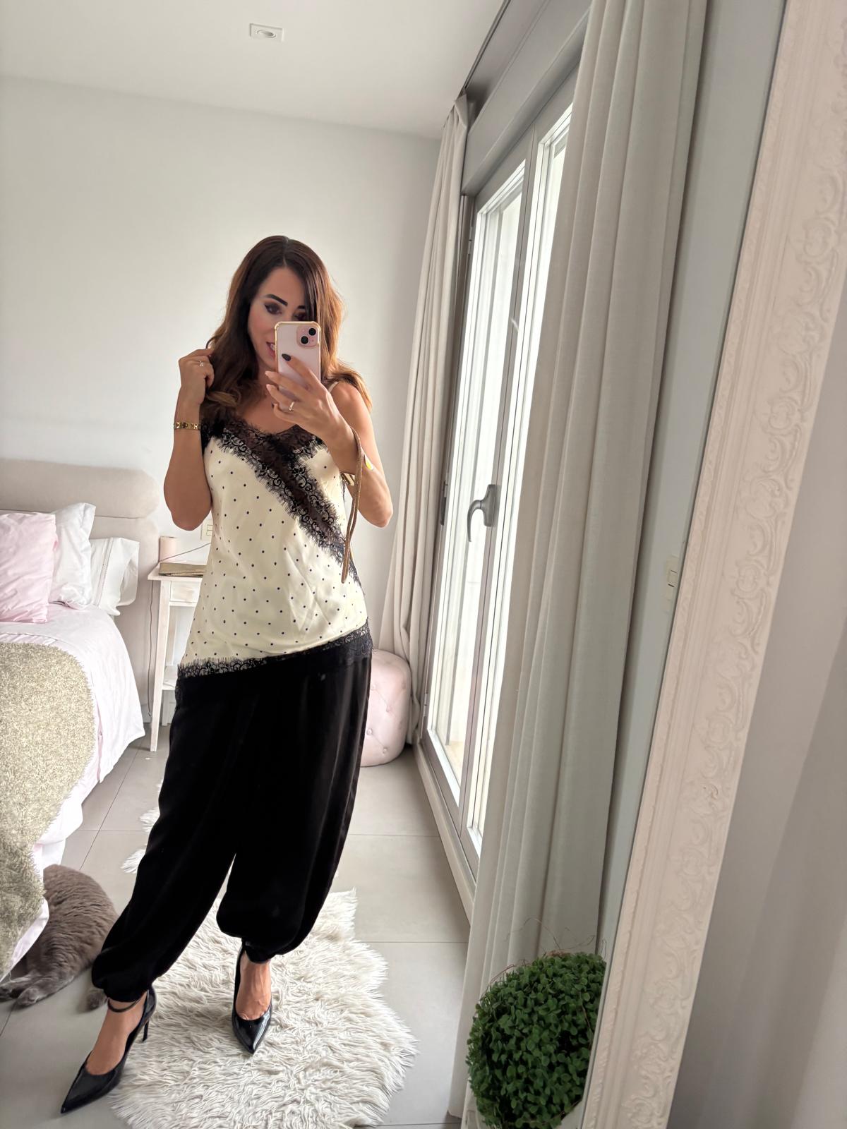 Lencera Triana: imagen 4