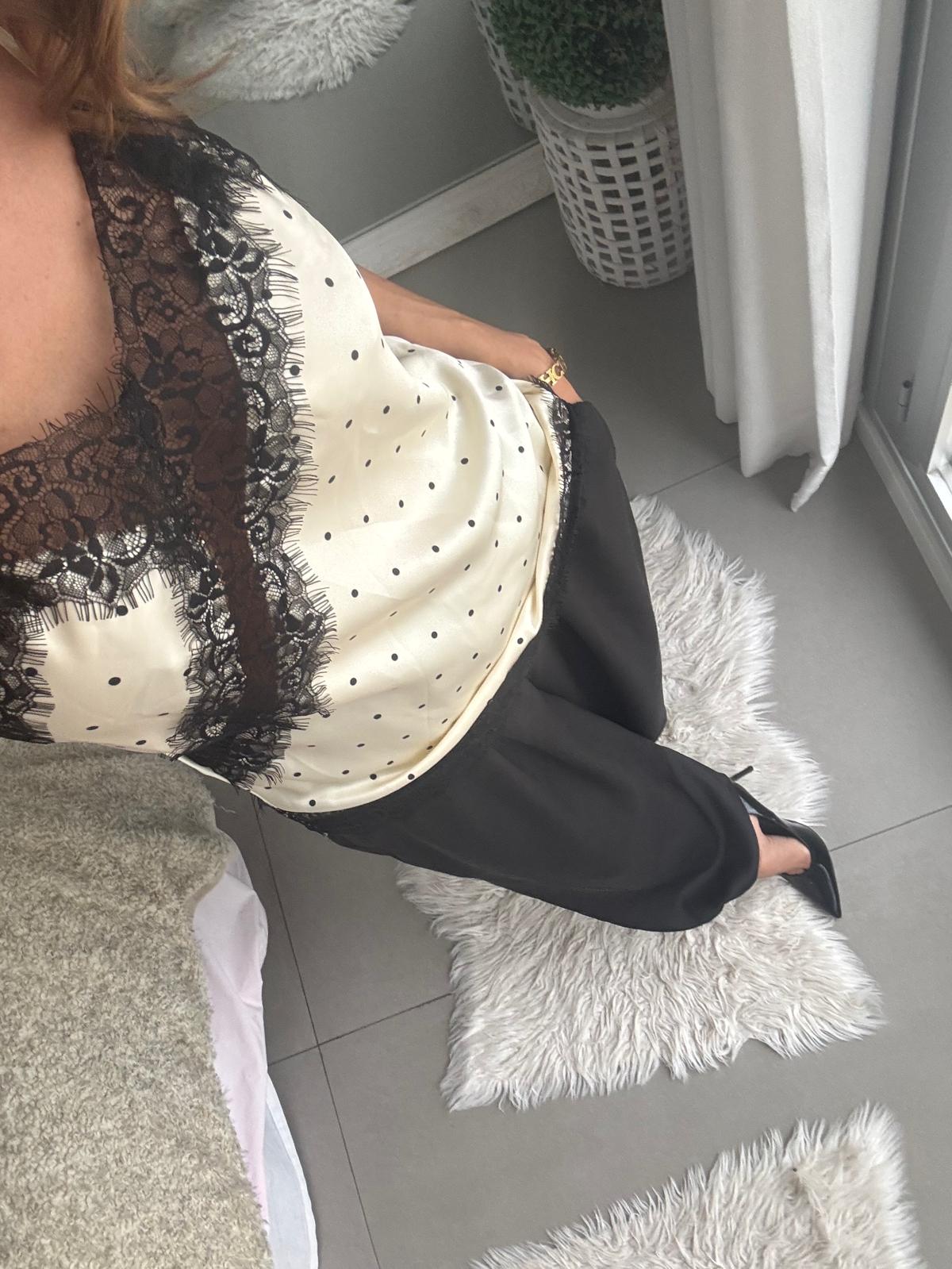 Lencera Triana: imagen 3