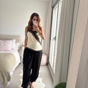 Pantalón Triana: imagen 3