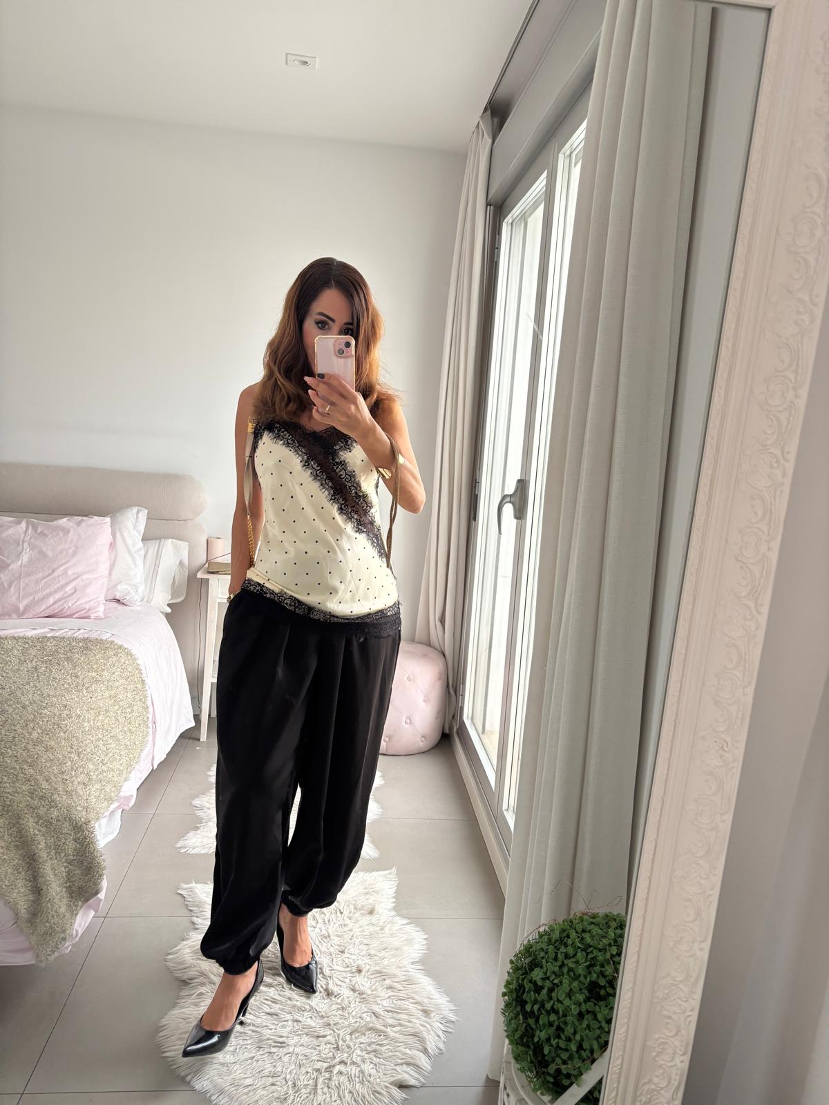 Pantalón Triana: imagen 3