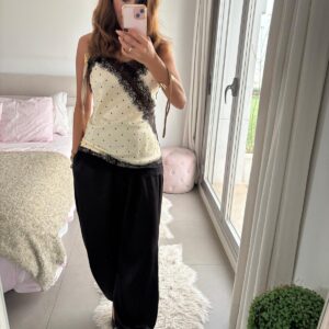 Pantalón Triana: imagen 2