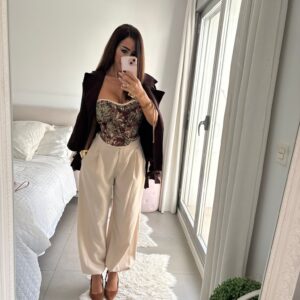 Chaqueta Sara: imagen 3