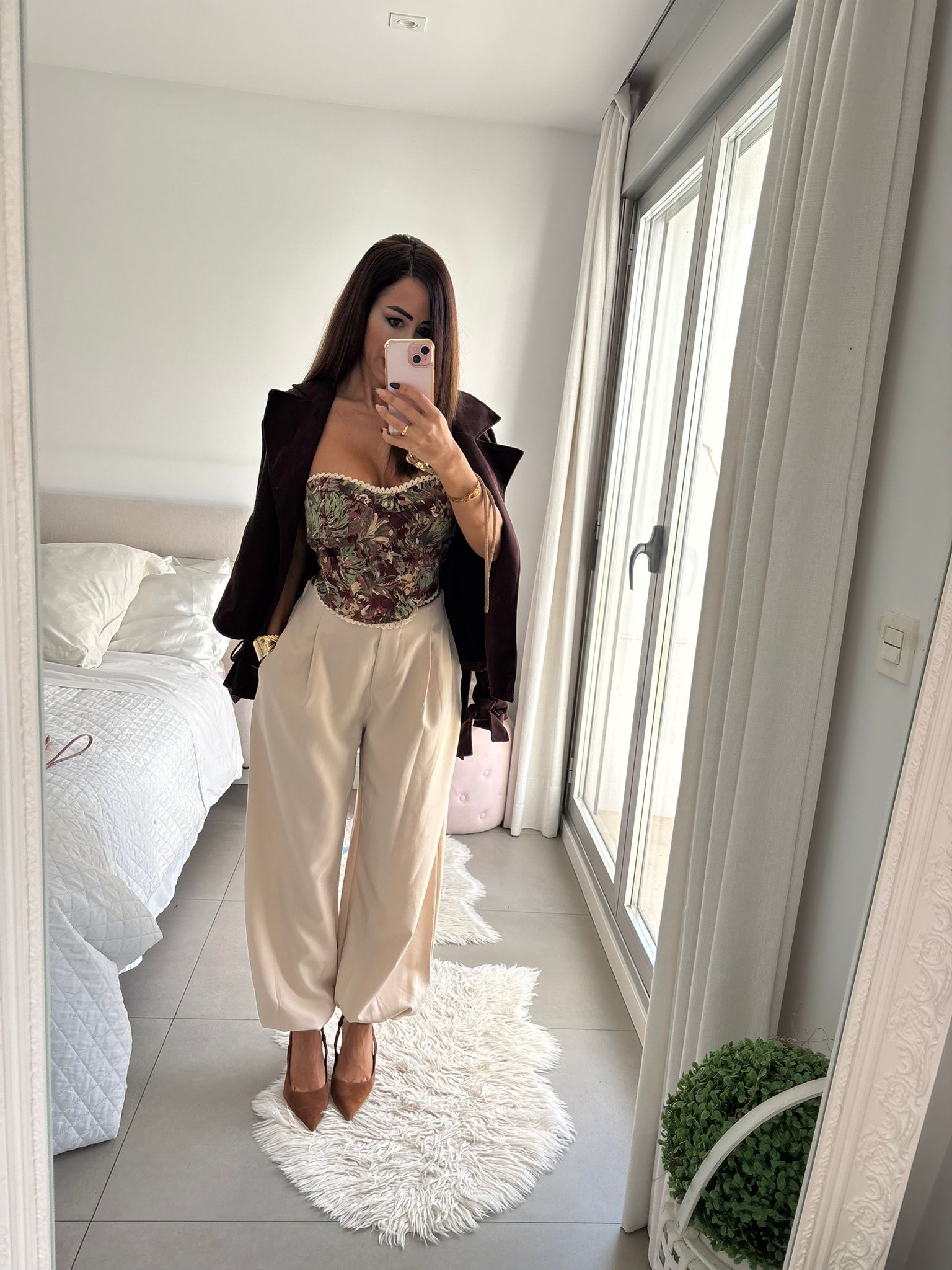 Chaqueta Sara: imagen 3