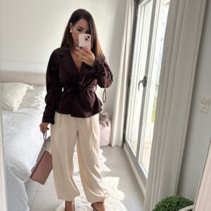 Chaqueta Sara: imagen 1