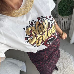 Camiseta Yadira: imagen 2