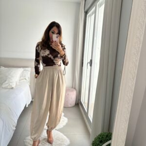 Body Paris: imagen 1