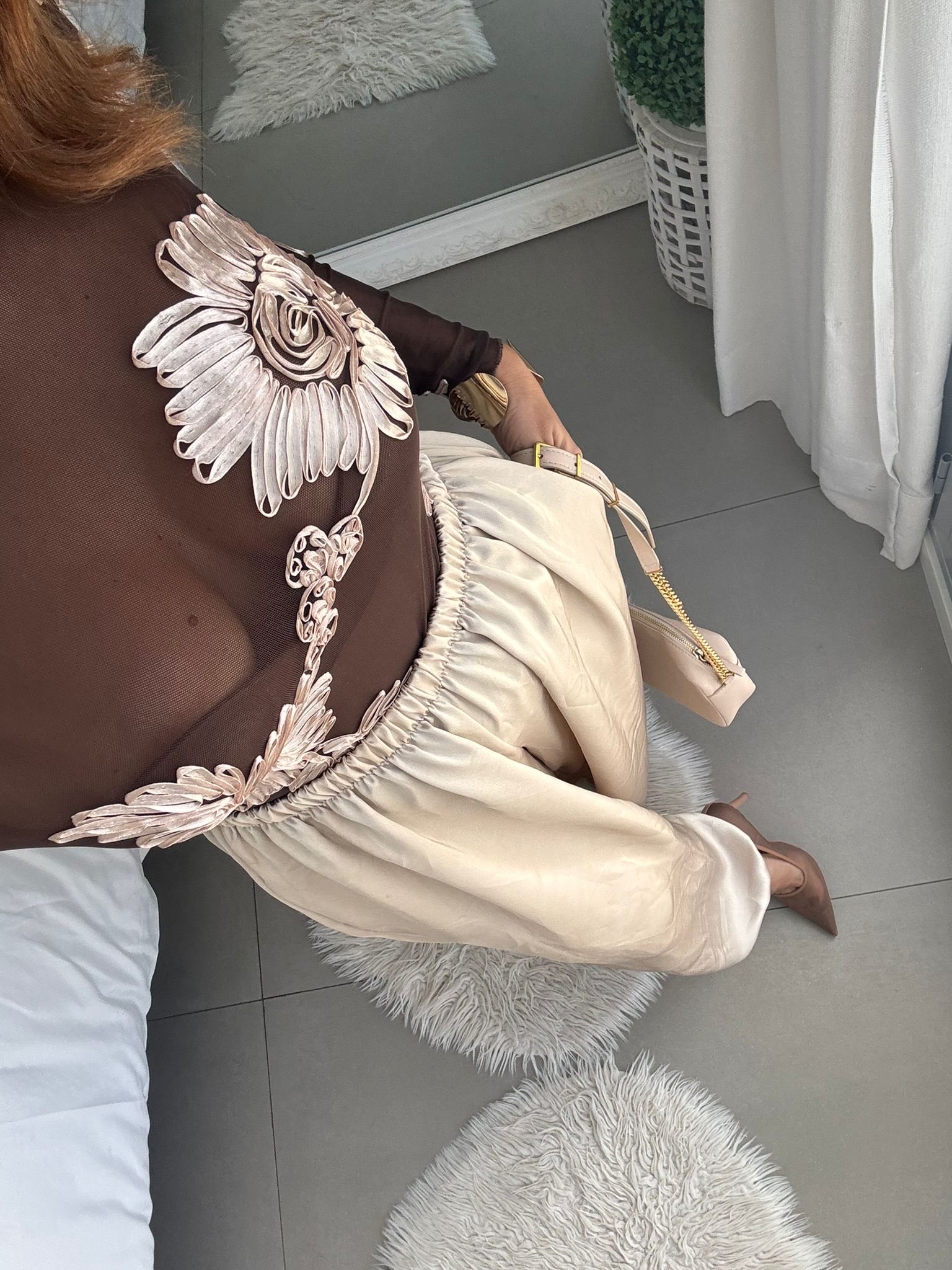 Body Paris: imagen 3