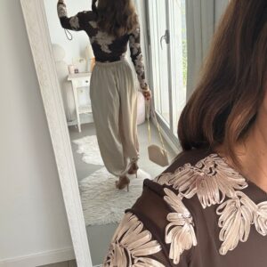 Body Paris: imagen 4