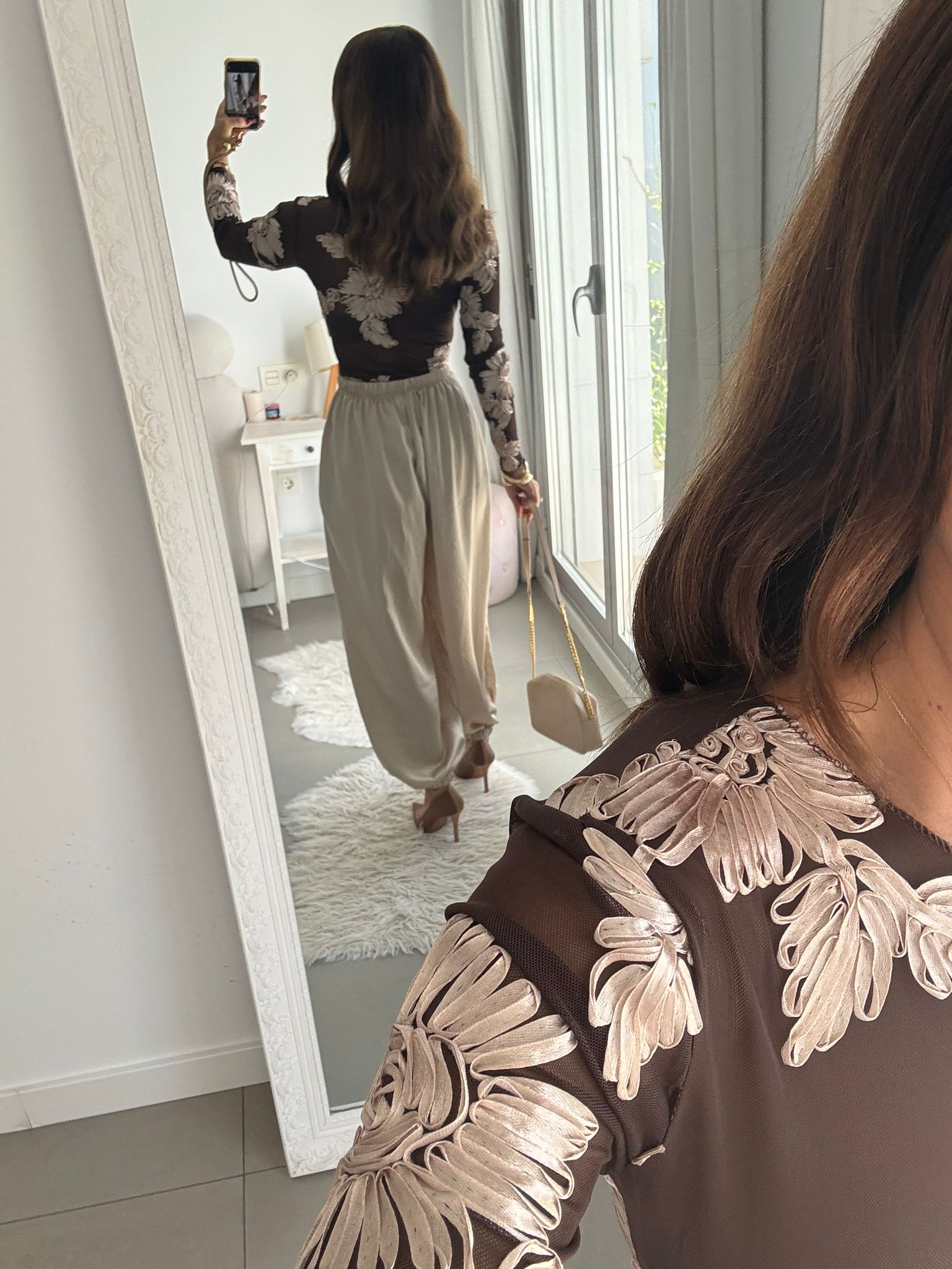 Body Paris: imagen 4