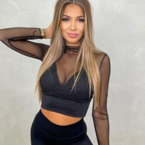 Top Estepona: imagen 1