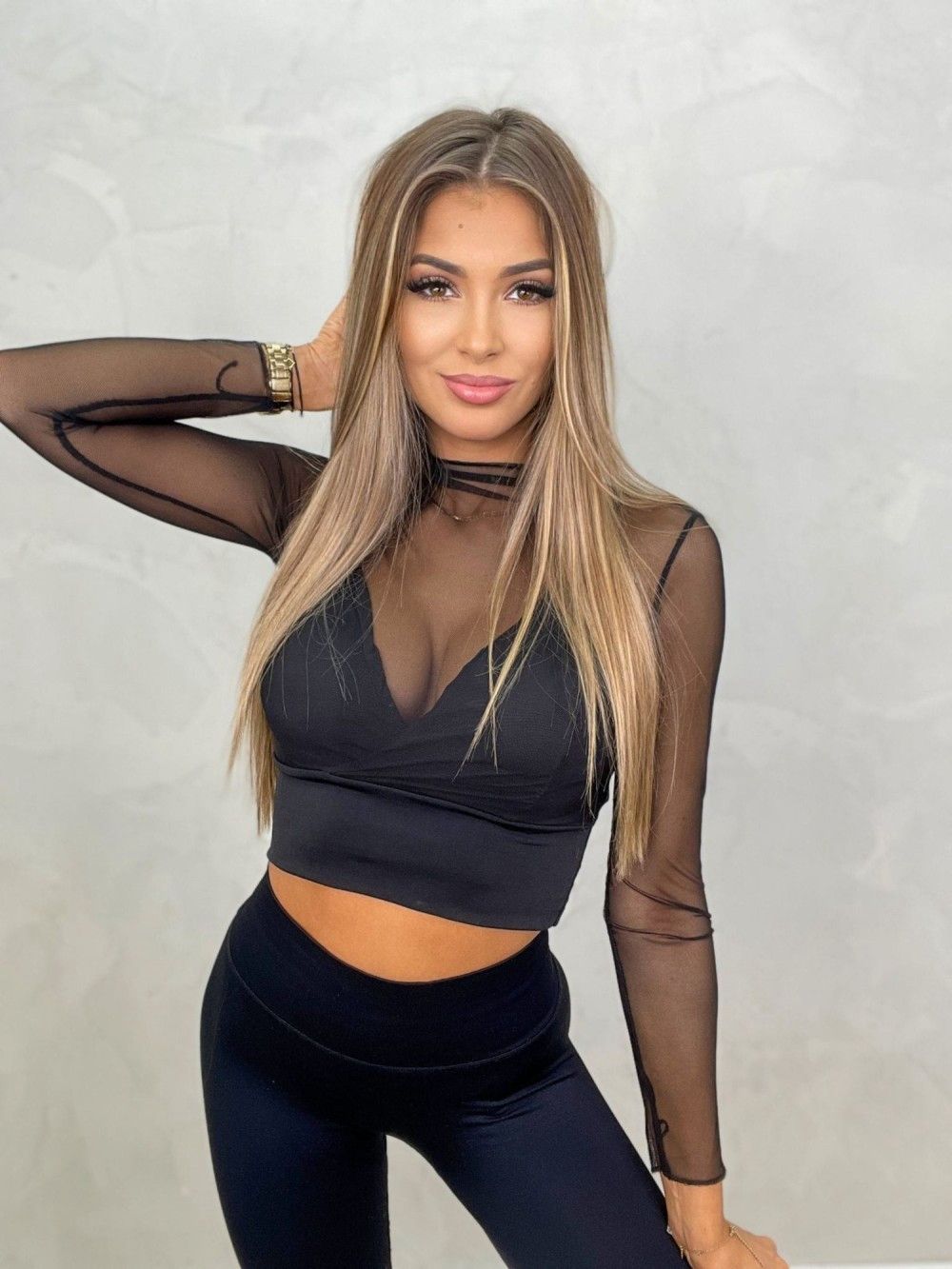 Top Estepona: imagen 1