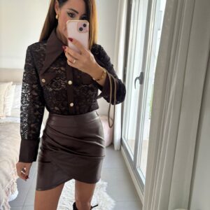 Falda Natalia: imagen 2