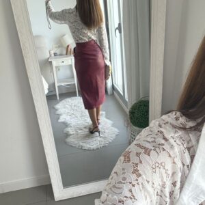 Falda Praga: imagen 3