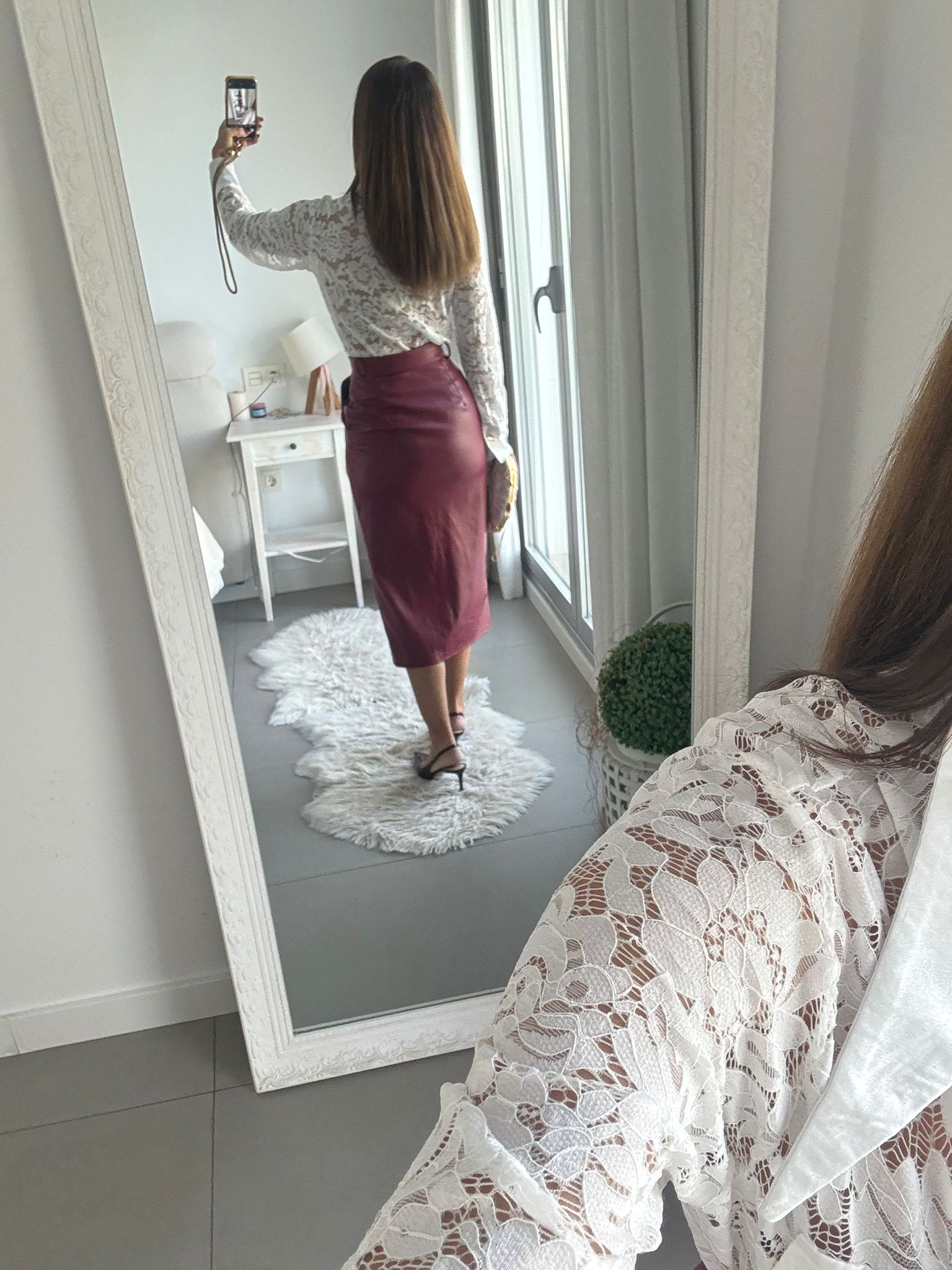 Falda Praga: imagen 3