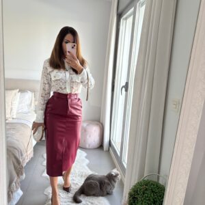 Falda Praga: imagen 2