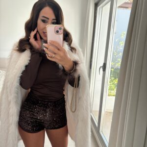 Camiseta Nora: imagen 3