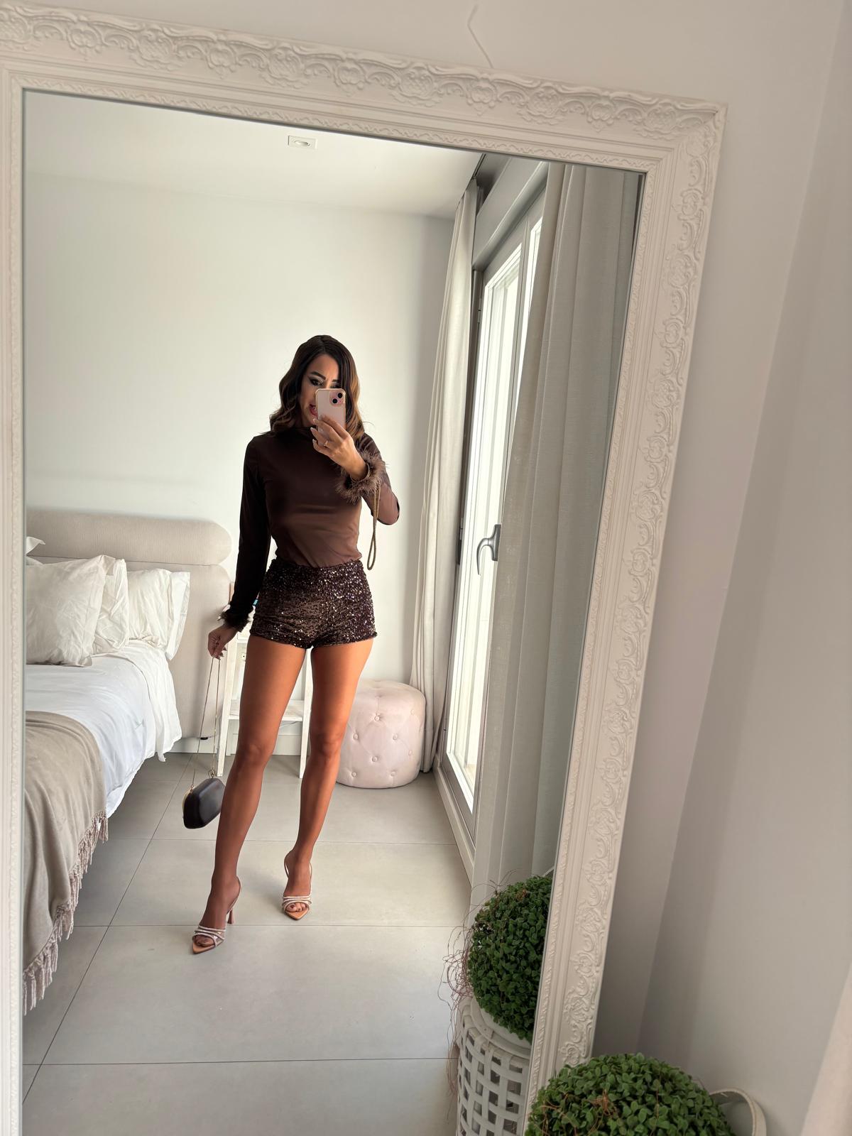 Camiseta Nora: imagen 5