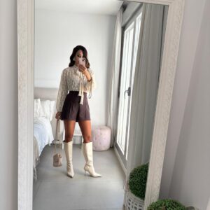 Mono Belén: imagen 2