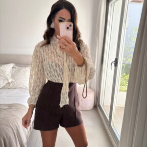 Mono Belén: imagen 1