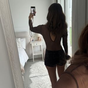 Mono Violeta: imagen 3