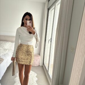 Camiseta Rafaela: imagen 3