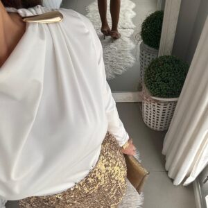 Camiseta Rafaela: imagen 1