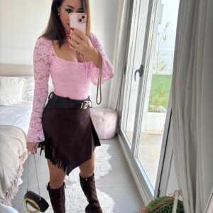 Body Casiopea: imagen 3