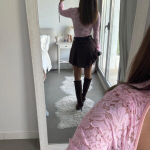 Body Casiopea: imagen 4