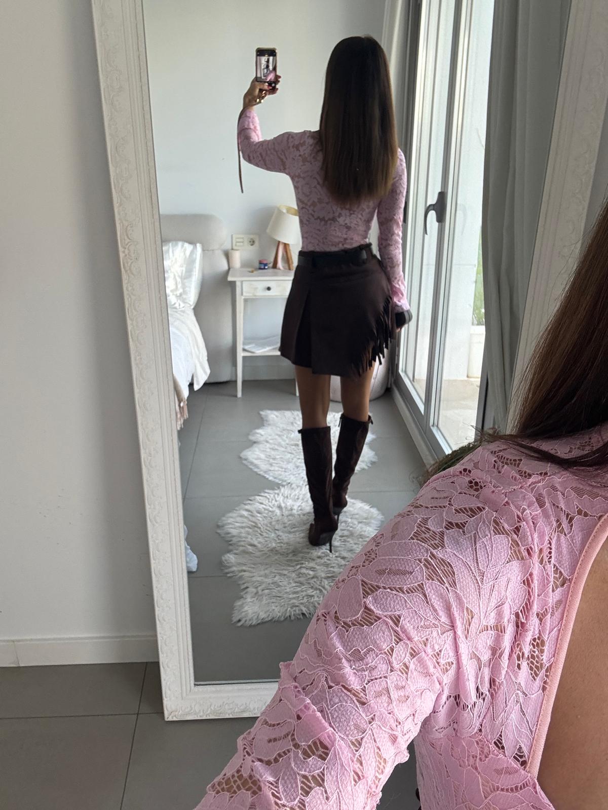 Body Casiopea: imagen 4