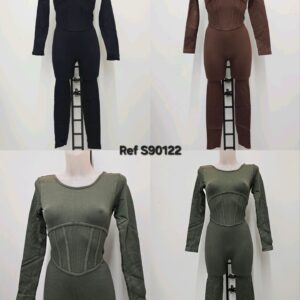 Mono Reductor: imagen 2