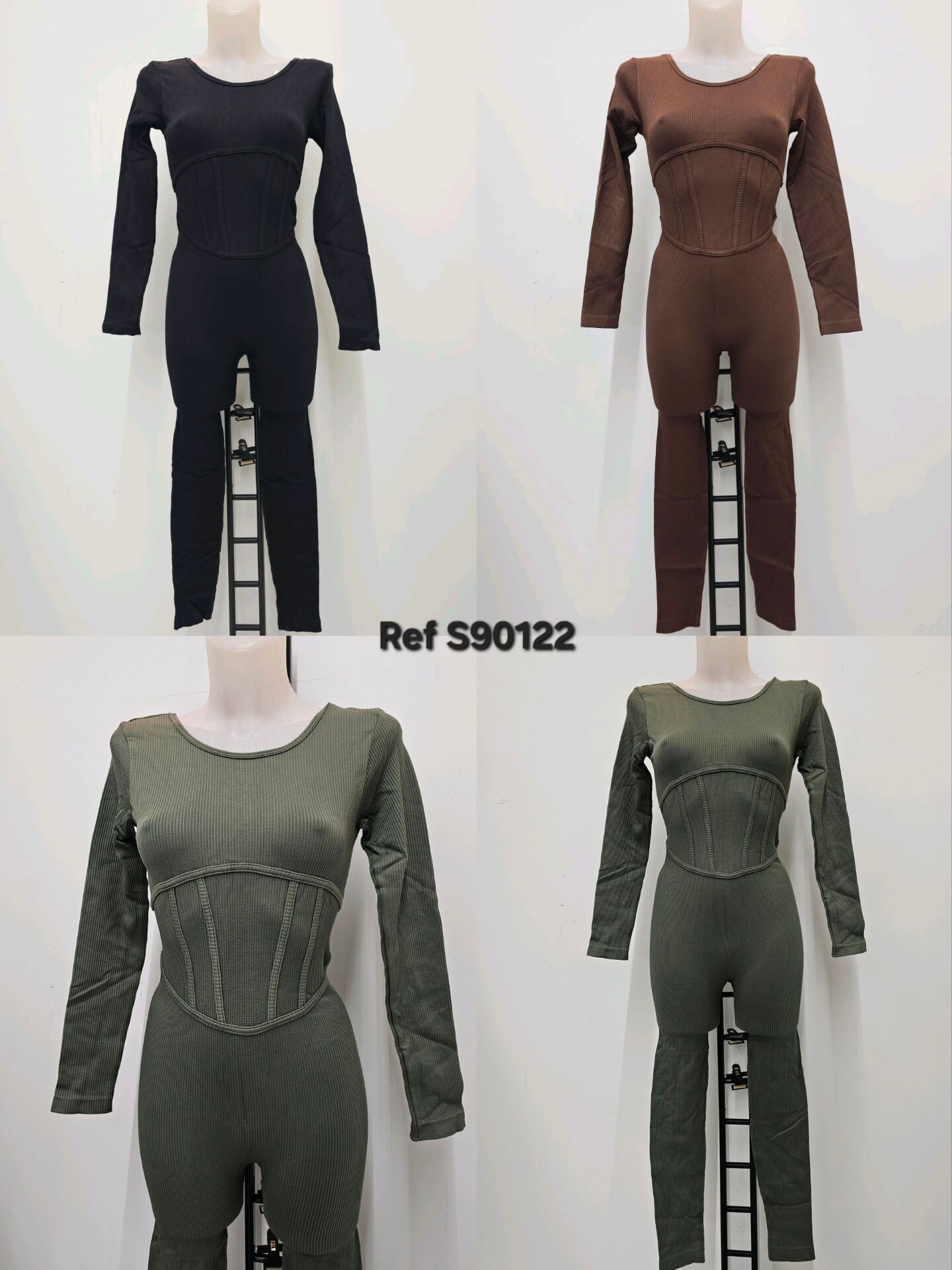 Mono Reductor: imagen 2