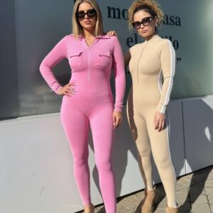 Mono Andorra: imagen 2