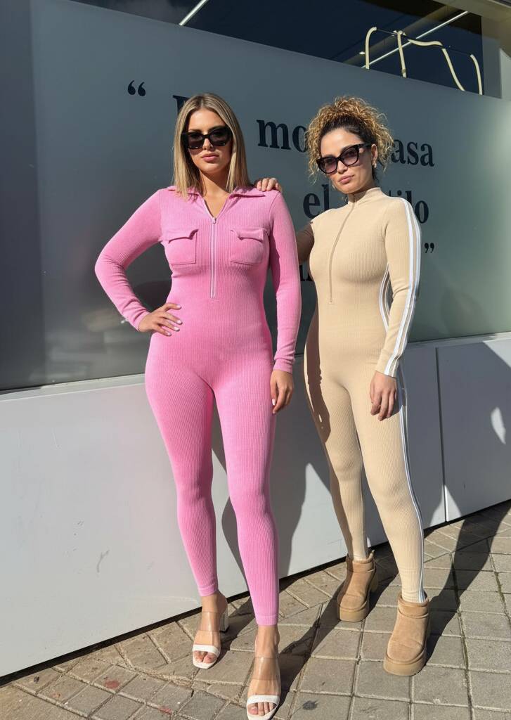 Mono Andorra: imagen 2