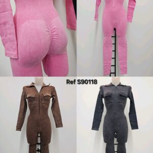 Mono Push-up: imagen 2