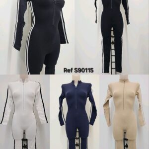 Mono Andorra: imagen 3