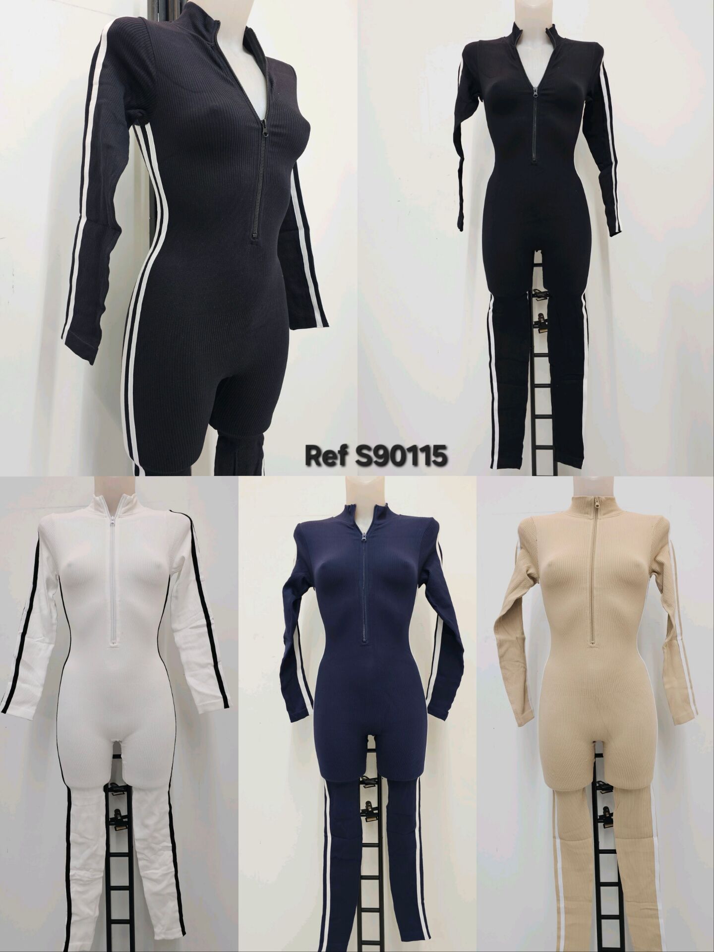 Mono Andorra: imagen 3