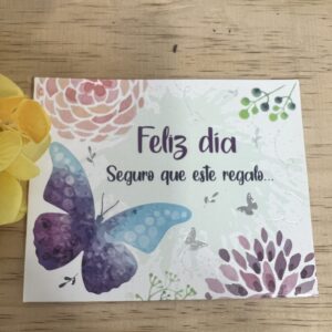 Billeteros Cumpleaños: imagen 2