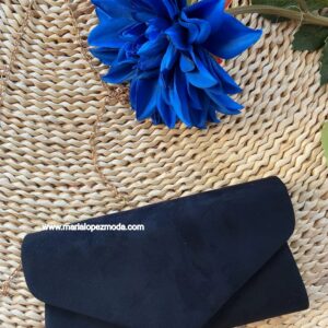 Bolso Silvia: imagen 2