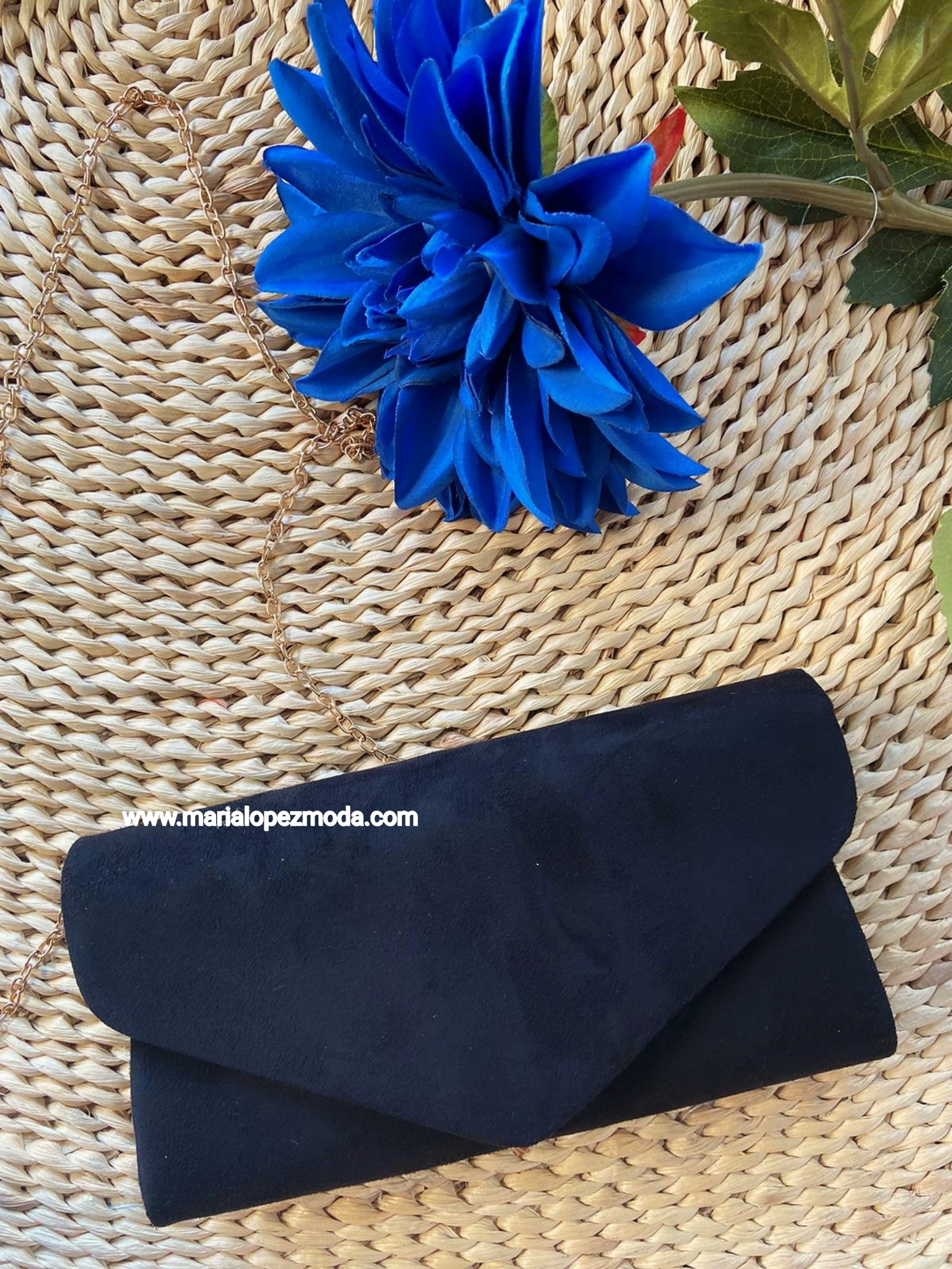 Bolso Silvia: imagen 2