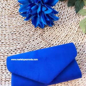 Bolso Silvia: imagen 1