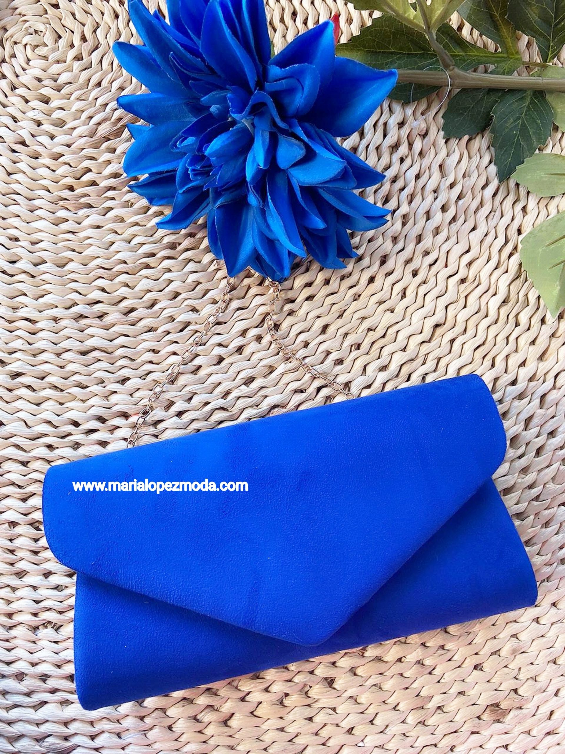 Bolso Silvia: imagen 1