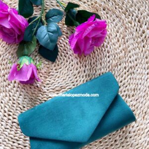 Bolso Silvia: imagen 3