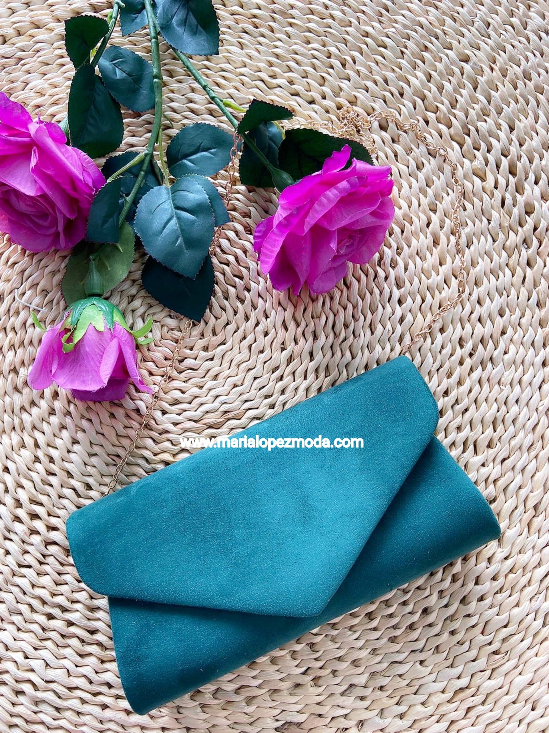 Bolso Silvia: imagen 3